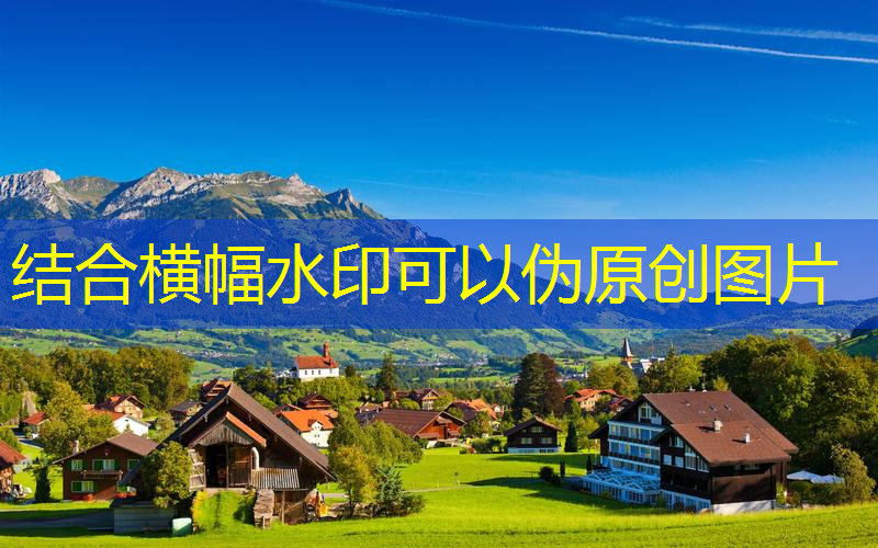 jn江南官方体育，网球拍不打了线要剪掉吗_