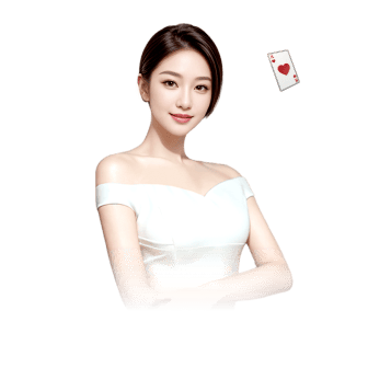 leyu在线 什么是传媒？从品牌传播到内容增长的核心逻辑与常见应用场景