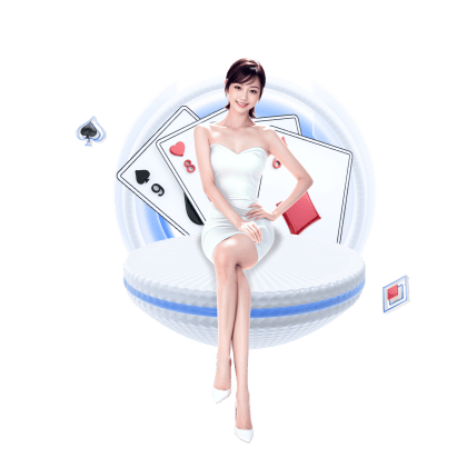 leyu手机app 传媒动态｜2026音频播客市场趋势解读：内容赛道、变现模式与平台流量新规则