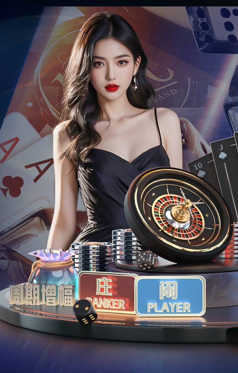 leyu官方网站下载 AI算法在能源管理中的节能优化方案：典型项目成本回收周期分析与2026年行业落地