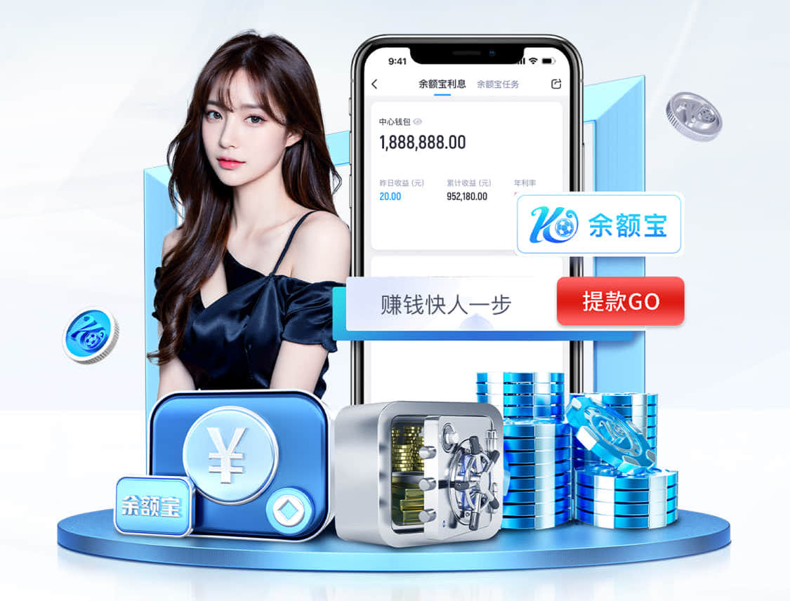 leyu在线 媒体制作版权与合规要点全解：音乐素材授权、肖像权与字体许可的实操流程与避坑清单