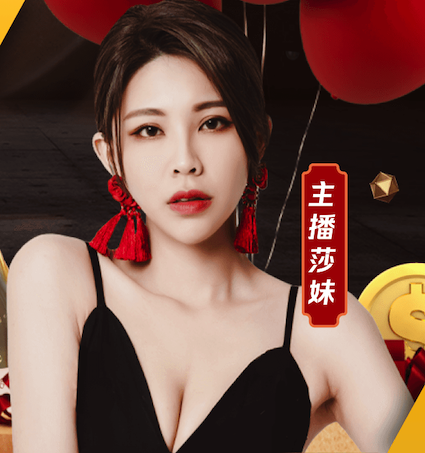 leyu官方网站下载 2026传媒机构AI中台建设新动向：人工智能引擎升级、算力投入与运营机制变化