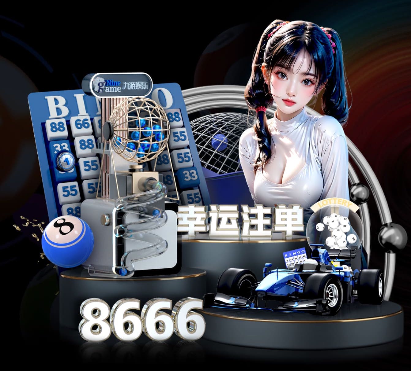 leyu集团 2026零售数字化新动态：人工智能技术在门店客流分析中的落地案例与投资回报观察 - 副本 (3)