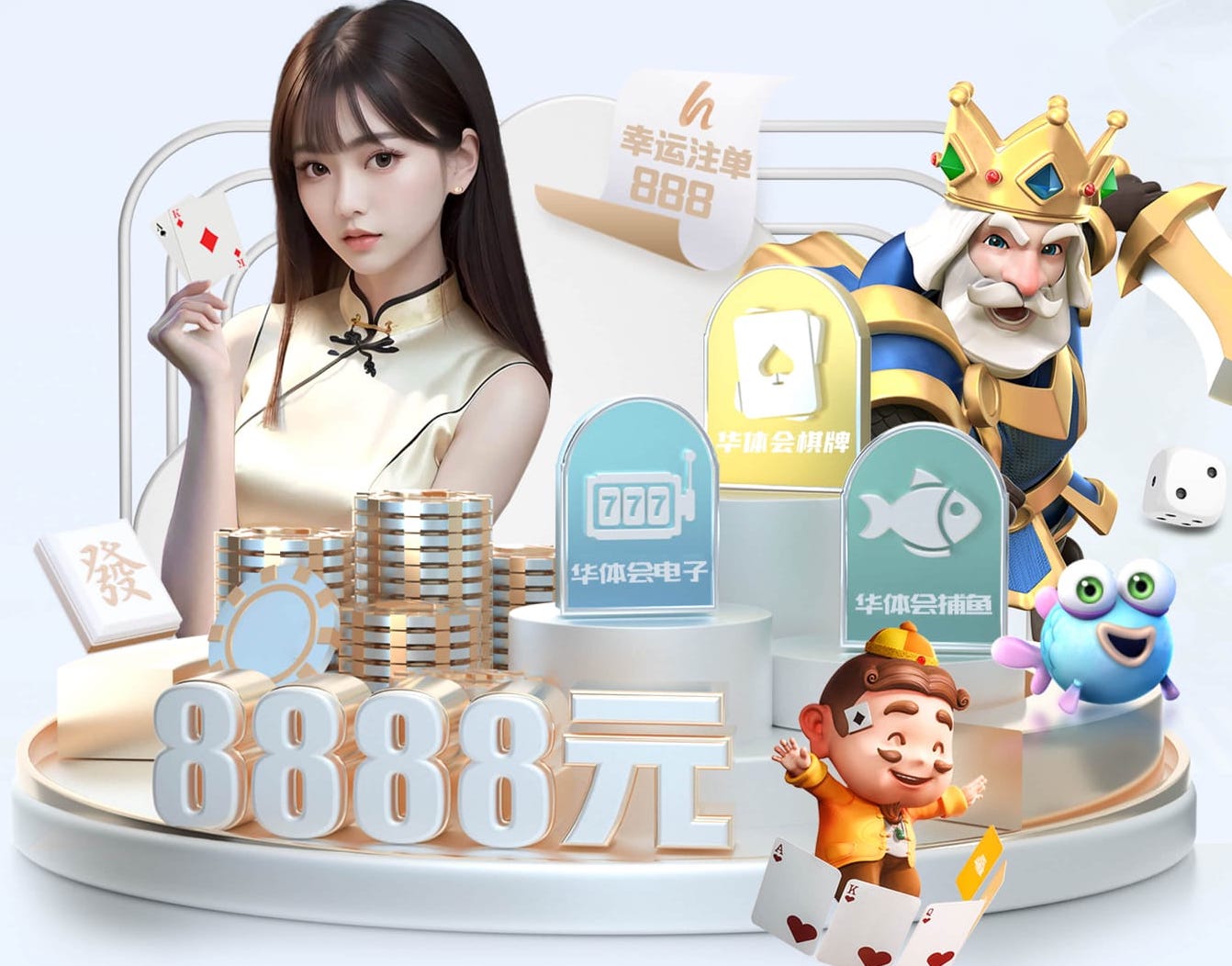 leyu手机app 从PoC到规模化：2026年机器学习项目实施周期与团队配置最新趋势观察